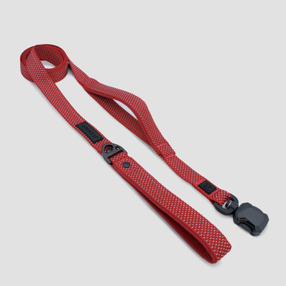MAGNETIC QUICK CLIP REFLECTIVE LEASH