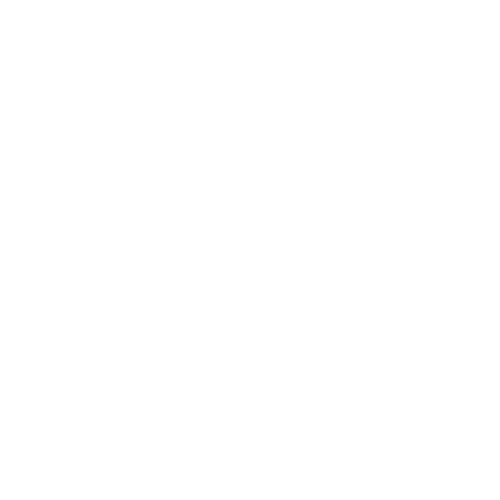 Peak Pet Outfitters